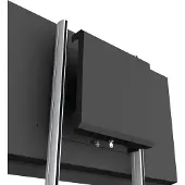 Kindermann PC Aufnahme für DS Racer