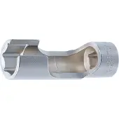 Bgs Special Socket, 142 mm, 142 g
