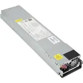 Supermicro PWS-802A-1R, 800 W, 100 - 240 V, 50 - 60 Hz, 5 - 10 A, 10 A, 5 A