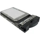 IBM 73.4GB U320 HD 10K RPM HSWAP