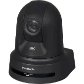 Panasonic Aw-Ue80