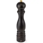 Peugeot Pfeffermühle Paris Chocolat 30 cm