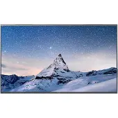 MAX HUB Transcend 86 All-in-one