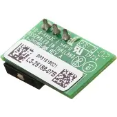 Intel Axxrpfkssd2 Raid-controller
