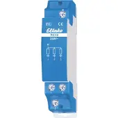 Eltako Electronics RC-Loeschglied RC12-230V (22000015)