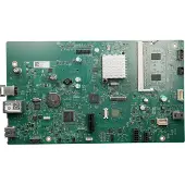 HP HPI Kit-Formatter Board SF MFP (J7Z09-67042)