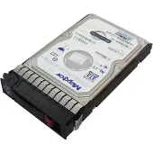 HP S-ATA Hot Plug