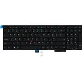 Lenovo Keyboard (US INTERNATIONAL) (00PA605)