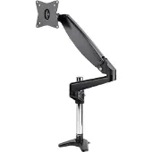 StarTech.com Armpivote2 Tv-halterung