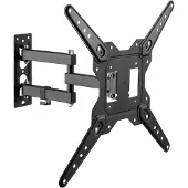 Vision Dsply Wall Arm VESA