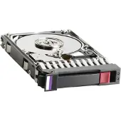 HP DRV,HD, 146GB 10K 2.5 SAS SP