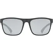 Uvex Rookie Sonnenbrille