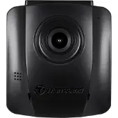 Transcend DrivePro 110 Onboard Kamera inkl. 64GB microSDXC TLC