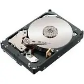 Lenovo 146Gb Hotswap 3.5Inch 15K U320