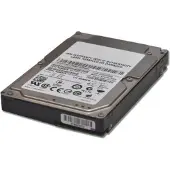 IBM 300GB SAS 2.5", 2.5 Zoll, 300 GB, 10000 RPM, SAS, Festplatte