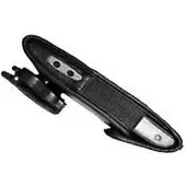 Mitel Tasche für DECT-Telefon 5614