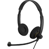 Epos Sc60 Usb Binaural Headset