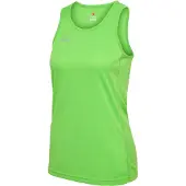 Newline Damen-Top Athletic
