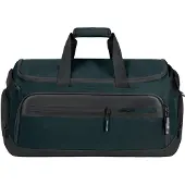 Samsonite Biz2Go Duffle S deep blue