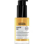 L'Oréal Professionnel Metal DX Anti-Deposit Protector Concentrated Oil 30 ml