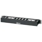 Panduit Wire Tray Kabel-/Drahtführungsschrank - WMPFSE