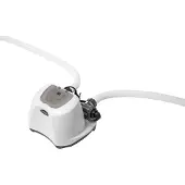 Intex 26670GS, Pool Salzchlorinator, 56800 l, 12 V, 304,8 mm, 574,7 mm, 349,3 mm