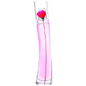 Kenzo Flower by Poppy Bouquet Eau de Parfum 30 ml