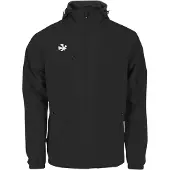Reece Australia Cleve Breathable Trainingsjacke Senior L