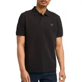 Timberland Millers River Kurzarm-poloshirt