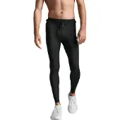 2XU Kompressionstight Aero Mesh Compression Tights