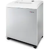 Dahle Aktenvernichter Waste Department Dahle 114