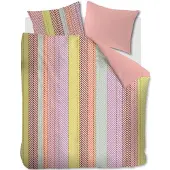 Oilily Bettbezug Yade- maat240
