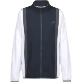 Head Racket Club 25 Jacke