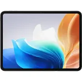 OPPO Pad Neo