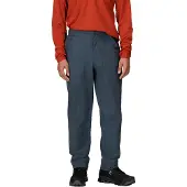 Marmot Men's AirExchange Pant lässig