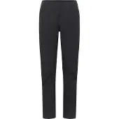 Jack Wolfskin Herren Hose PARANA PANTS M