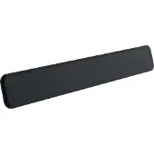 Logitech MX Keys, Graphit