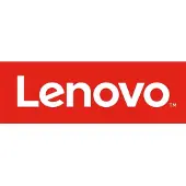 Lenovo Cover Bezel LCD L 81MV BK