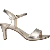 Tamaris Keilabsatzsandalen 28008-933 damen