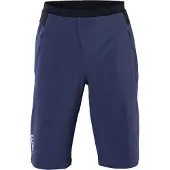 iON Plus Ionic Lt Chamois Kurze Hose