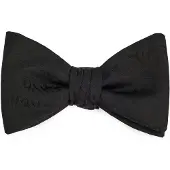 HUGO Bow Dressy 10262243 Krawatte