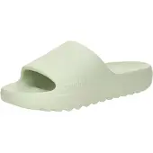 Adidas Herren Badeslipper Lumia Adilette