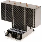HP Laptop-Kühlunterlage HPE P47223-B21