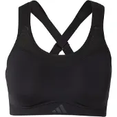 Adidas Damen BH TLRD Impact Training High Support