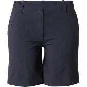 Jack Wolfskin Desert Kurze Hose