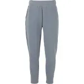 Athlecia Damen Hose Jillnana W Pants