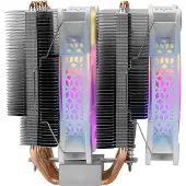 Mars Gaming Mcpu-xtw Cpu-lüfter