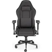 Endorfy Scrim F Gaming-stuhl