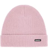 Eisbar Mütze Skater