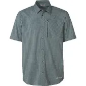 Vaude Herren Hemd Me Seiland Shirt IV